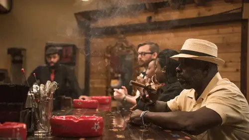 Bar Rescue Temporada 6 Episodios 2 • Sub Español