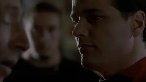 Na południe S3E9 • Oglądaj Online