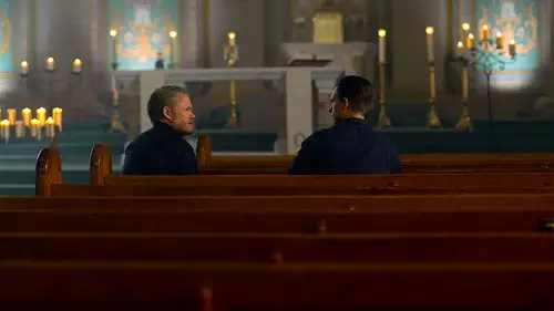 Suits: la clave del éxito Temporada 5 Episodios 10 • Sub Español