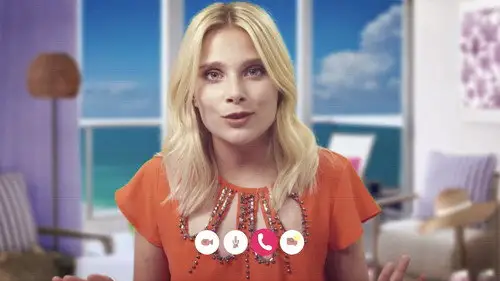 Soy Luna Temporada 0 Episodios 3 • Sub Español