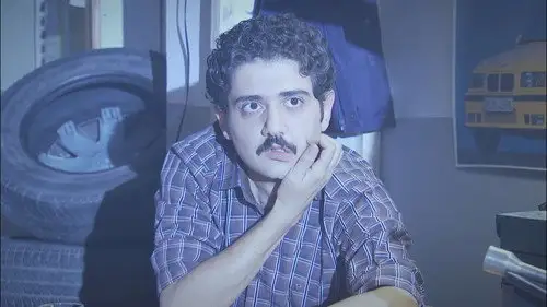 Leyla ile Mecnun Temporada 3 Episodios 7 • Sub Español