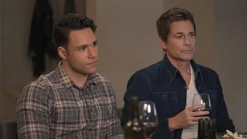 9-1-1: Lone Star Temporada 4 Episodios 15 • Sub Español