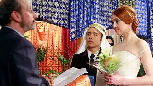 La que se avecina Temporada 3 Episodios 6 • Sub Español