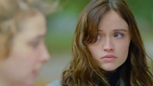 Skam Francia Temporada 2 Episodios 8 • Sub Español