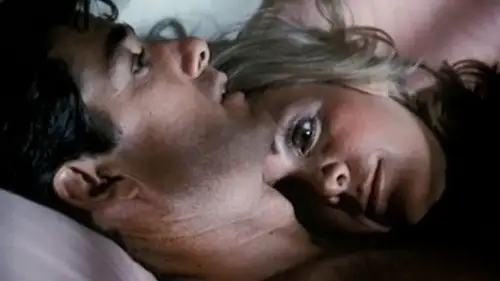 Knots Landing Temporada 5 Episodios 21 • Sub Español