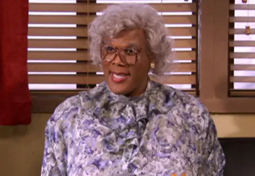 Tyler Perry's House of Payne Temporada 1 Episodios 1 • Sub Español