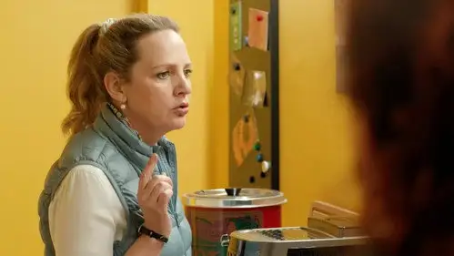 Mijn Slechtste Beste Vriendin Temporada 2 Episodios 14 • Sub Español
