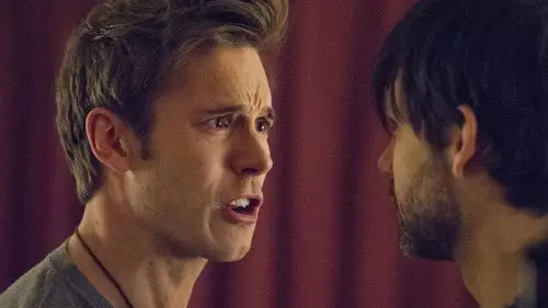 Nashville Temporada 1 Episodios 10 • Sub Español