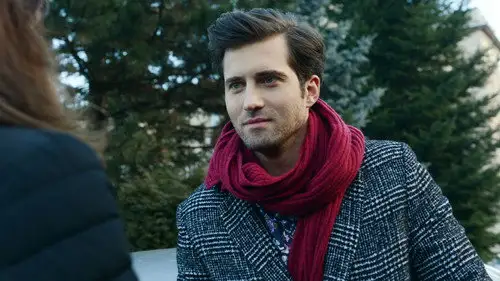Komisarz Alex Temporada 11 Episodios 9 • Sub Español