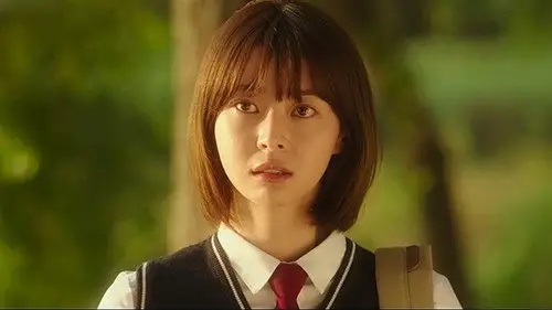 Itaewon Class Temporada 1 Episodios 1 • Sub Español