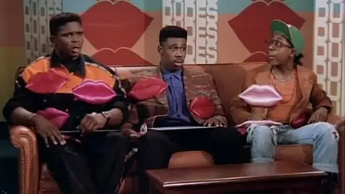 Cosas de casa Temporada 3 Episodios 24 • Sub Español