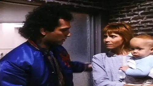 St. Elsewhere Temporada 6 Episodios 1 • Sub Español