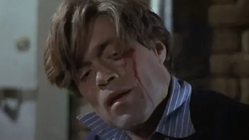 Starsky y Hutch Temporada 1 Episodios 13 • Sub Español
