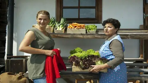Doctor en los Alpes 2008 Temporada 7 Episodios 2 • Sub Español