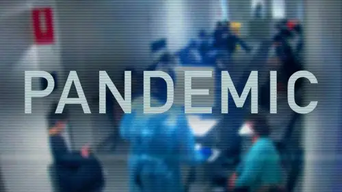 Four Corners S60E9 • Oglądaj Online