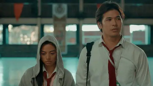 High (School) On Sex Temporada 1 Episodios 4 • Sub Español