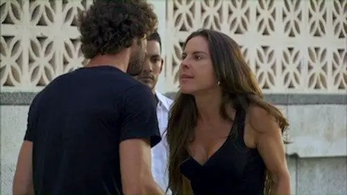 La Reina del Sur Temporada 1 Episodios 6 • Sub Español