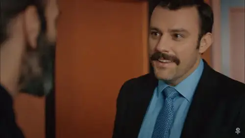 La novia de Estambul Temporada 3 Episodios 24 • Sub Español