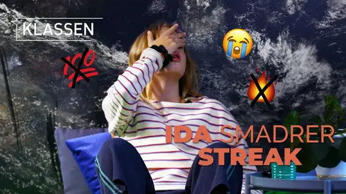 Klassen 2016 Temporada 6 Episodios 8 • Sub Español