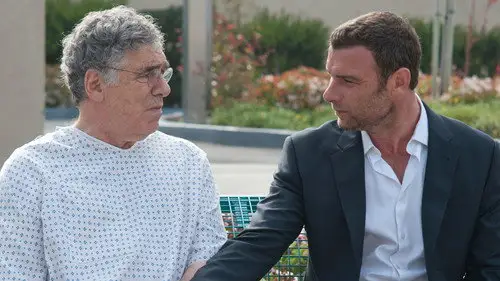Ray Donovan Temporada 1 Episodios 6 • Sub Español
