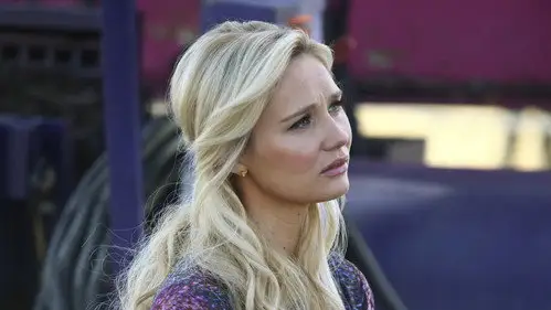 Nashville Temporada 2 Episodios 10 • Sub Español