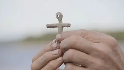 La maldición de Oak Island Temporada 5 Episodios 14 • Sub Español