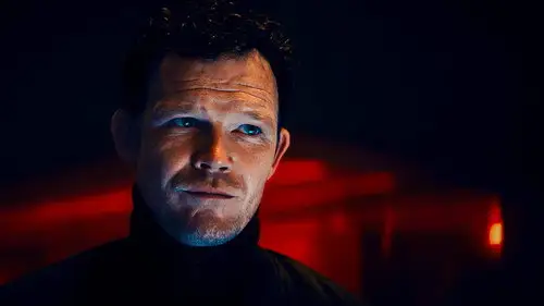 Blue Lights Temporada 2 Episodios 3 • Sub Español