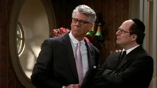 Spin City Temporada 3 Episodios 23 • Sub Español