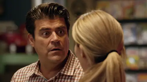 40 y 20 Temporada 3 Episodios 6 • Sub Español