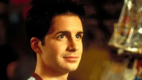 Queer As Folk Temporada 2 Episodios 6 • Sub Español