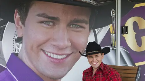 Heartland Temporada 6 Episodios 7 • Sub Español
