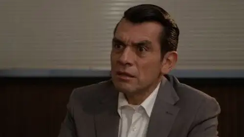 Perdona nuestros pecados 2023 Temporada 1 Episodios 14 • Sub Español
