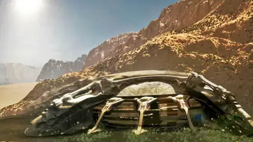 Stargate Atlantis Temporada 4 Episodios 12 • Sub Español