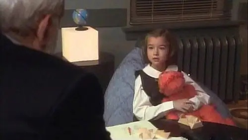 Hijos de la noche Temporada 1 Episodios 4 • Sub Español