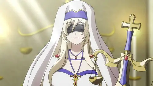 Goblin Slayer Temporada 1 Episodios 6 • Sub Español