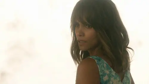 Extant Temporada 2 Episodios 8 • Sub Español