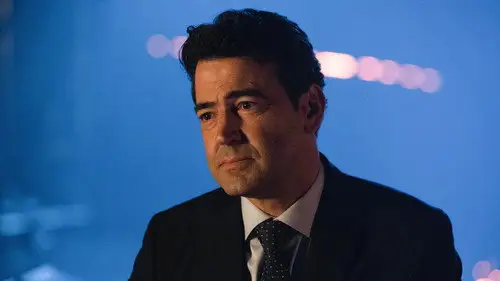 A Million Little Things Temporada 2 Episodios 17 • Sub Español