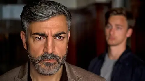 Blutige Anfänger Temporada 1 Episodios 11 • Sub Español
