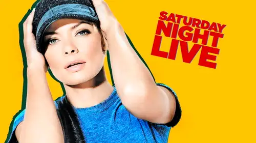 Saturday Night Live Temporada 32 Episodios 2 • Sub Español