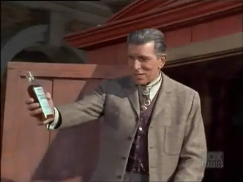 Bonanza Temporada 6 Episodios 23 • Sub Español