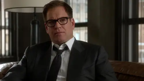 Bull Temporada 3 Episodios 21 • Sub Español