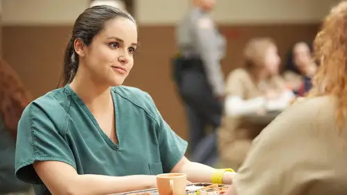 Brooklyn Nine-Nine Temporada 3 Episodios 21 • Sub Español