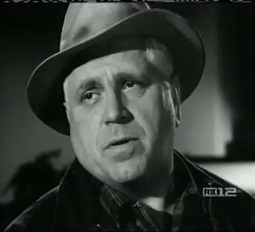 Perry Mason Temporada 8 Episodios 14 • Sub Español