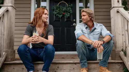 Sullivan's Crossing Temporada 3 Episodios 1 • Sub Español