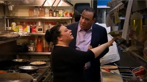 Bar Rescue Temporada 3 Episodios 20 • Sub Español