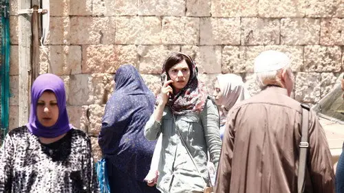 Homeland Temporada 2 Episodios 1 • Sub Español