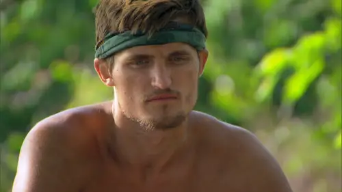 Survivor Temporada 29 Episodios 11 • Sub Español