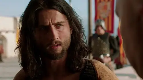 Borgia Temporada 3 Episodios 13 • Sub Español