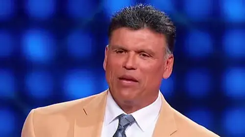 Celebrity Family Feud Temporada 3 Episodios 5 • Sub Español
