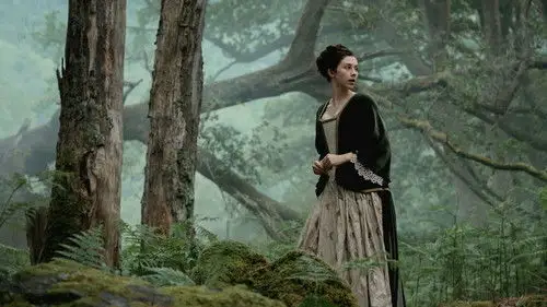 Outlander: Sangre de mi sangre Temporada 1 Episodios 9 • Sub Español